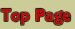 Top Page