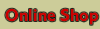 �r�b�N�X �I�����C���V���b�v