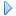 �r�b�N�X