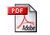 �g����������PDF�ɂȂ�܂�