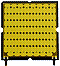 �y���`�F�f�q���j�T�[��UT-4040KA-M