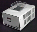 ITH-300