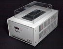 ITH-500