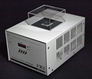 ITH-700