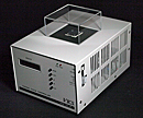 ith-800