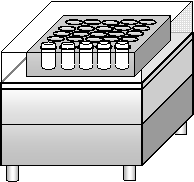 ペルチェトータルカスタマイズ