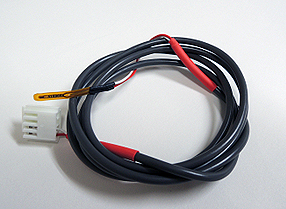中古 MUSASHI PELTIER MASTER TCU-05F II 通電OK - growdesystem