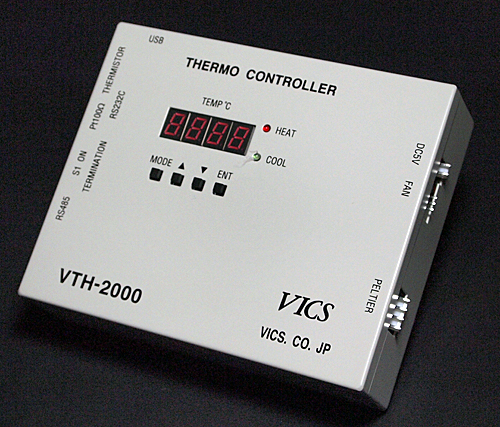 VICS ONLINE SHOPについて | VICS 株式会社ビックス