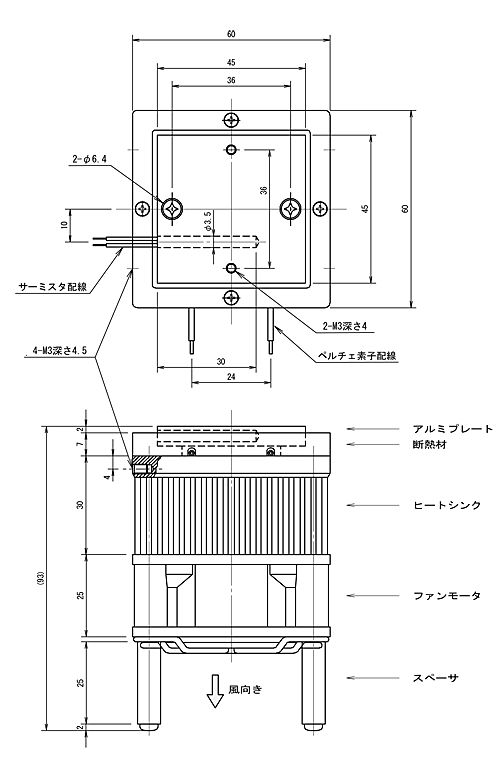 LVPU-30